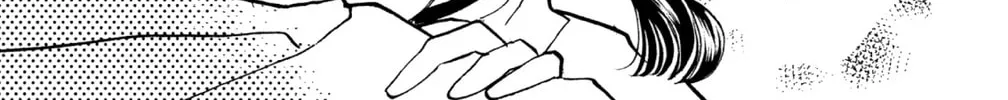Read God Says! chapter 34 image 55 on Lezhin