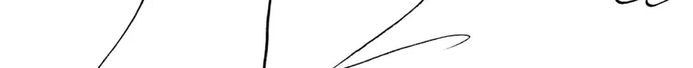 Read God Says! chapter 34 image 63 on Lezhin