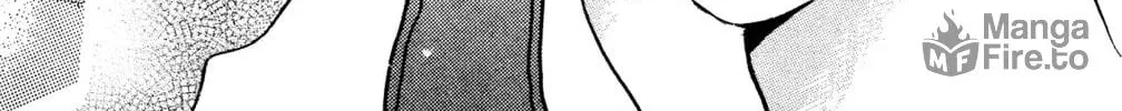 Read God Says! chapter 34 image 69 on Lezhin