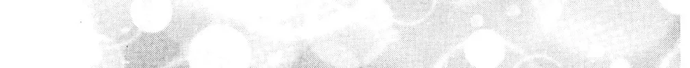 Read God Says! chapter 34 image 73 on Lezhin