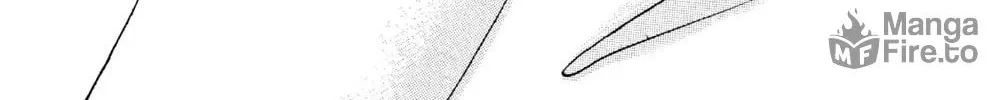 Read God Says! chapter 34 image 77 on Lezhin
