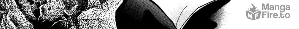 Read God Says! chapter 34 image 79 on Lezhin