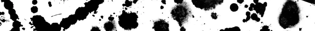 Read God Says! chapter 35 image 1 on Lezhin