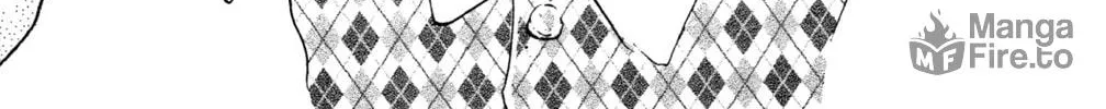 Read God Says! chapter 35 image 11 on Lezhin
