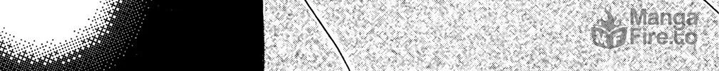 Read God Says! chapter 35 image 17 on Lezhin