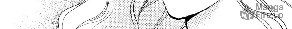 Read God Says! chapter 35 image 19 on Lezhin