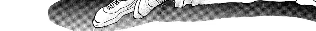 Read God Says! chapter 35 image 25 on Lezhin