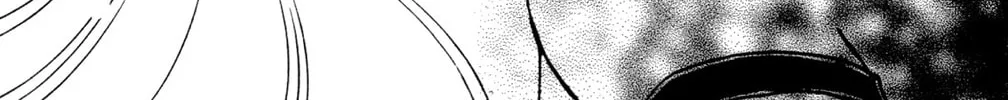 Read God Says! chapter 35 image 27 on Lezhin