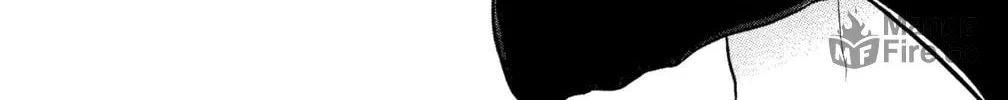 Read God Says! chapter 35 image 29 on Lezhin