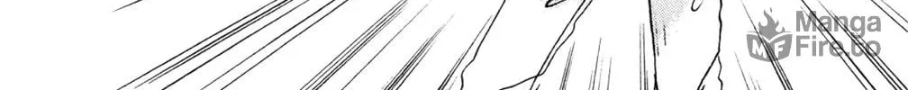 Read God Says! chapter 35 image 39 on Lezhin