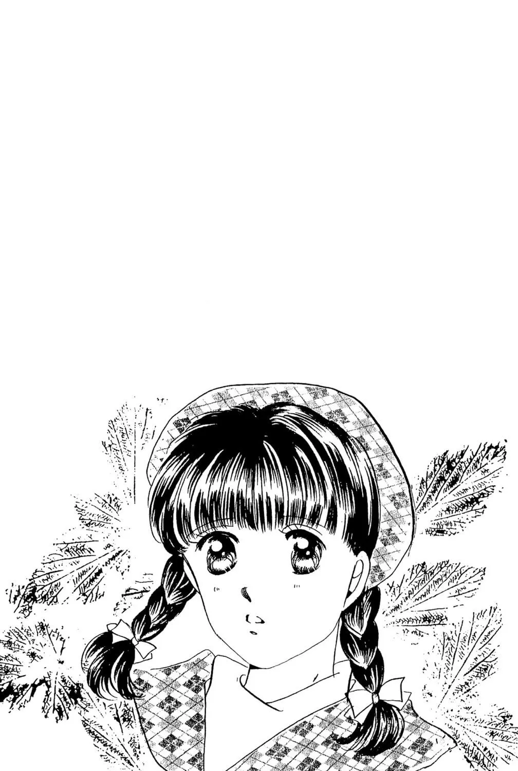 Read God Says! chapter 35 image 4 on Lezhin
