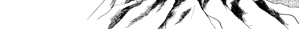 Read God Says! chapter 35 image 45 on Lezhin