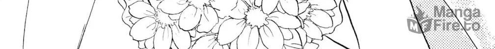 Read God Says! chapter 35 image 49 on Lezhin