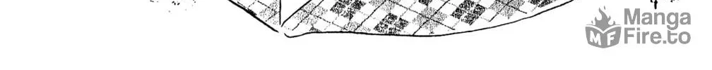 Read God Says! chapter 35 image 5 on Lezhin