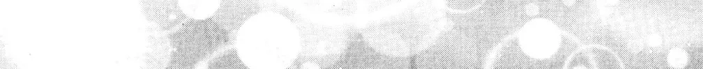 Read God Says! chapter 35 image 57 on Lezhin