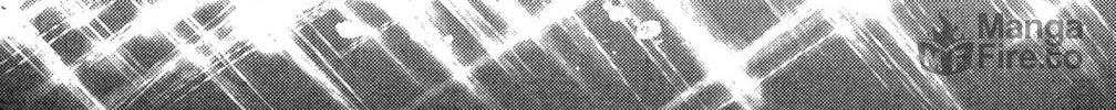 Read God Says! chapter 35 image 59 on Lezhin