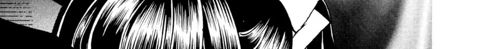 Read God Says! chapter 35 image 63 on Lezhin
