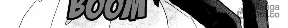 Read God Says! chapter 35 image 65 on Lezhin