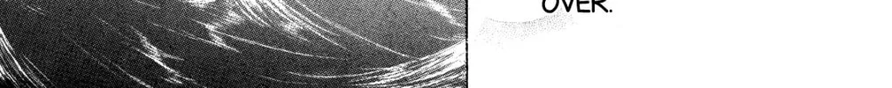Read God Says! chapter 35 image 73 on Lezhin