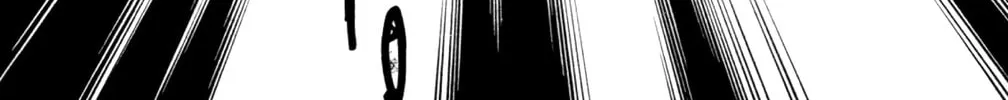 Read God Says! chapter 35 image 75 on Lezhin