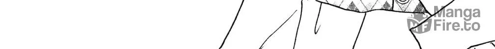 Read God Says! chapter 35 image 9 on Lezhin
