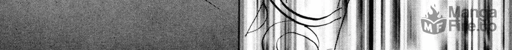 Read God Says! chapter 36 image 101 on Lezhin