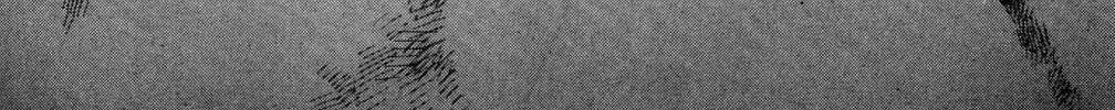 Read God Says! chapter 36 image 103 on Lezhin