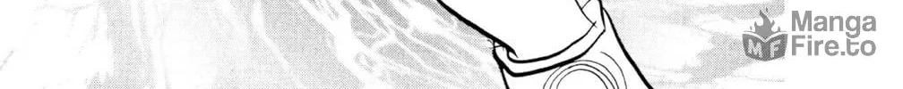 Read God Says! chapter 36 image 107 on Lezhin