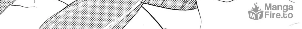 Read God Says! chapter 36 image 109 on Lezhin