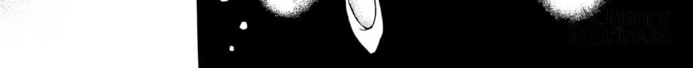 Read God Says! chapter 36 image 11 on Lezhin