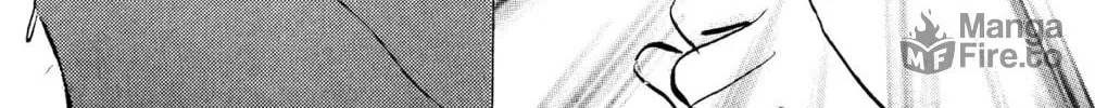 Read God Says! chapter 36 image 113 on Lezhin
