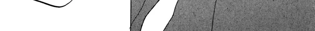Read God Says! chapter 36 image 115 on Lezhin
