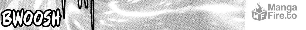 Read God Says! chapter 36 image 119 on Lezhin