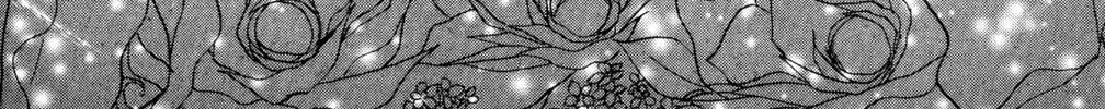 Read God Says! chapter 36 image 121 on Lezhin
