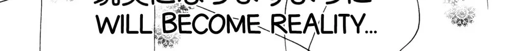 Read God Says! chapter 36 image 123 on Lezhin