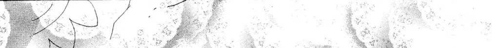 Read God Says! chapter 36 image 127 on Lezhin