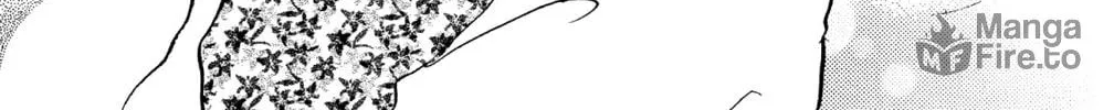 Read God Says! chapter 36 image 129 on Lezhin
