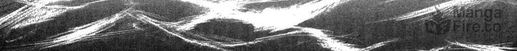 Read God Says! chapter 36 image 19 on Lezhin