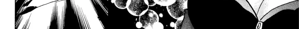 Read God Says! chapter 36 image 21 on Lezhin