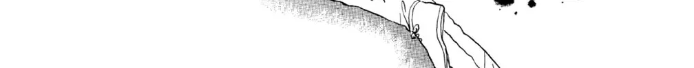 Read God Says! chapter 36 image 25 on Lezhin