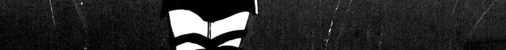 Read God Says! chapter 36 image 27 on Lezhin