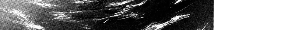 Read God Says! chapter 36 image 33 on Lezhin