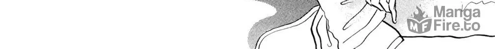 Read God Says! chapter 36 image 41 on Lezhin