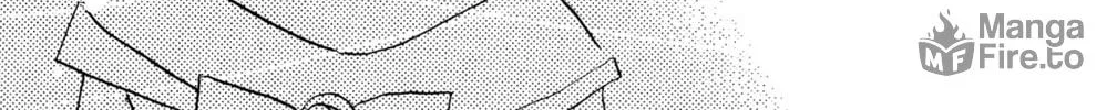 Read God Says! chapter 36 image 47 on Lezhin