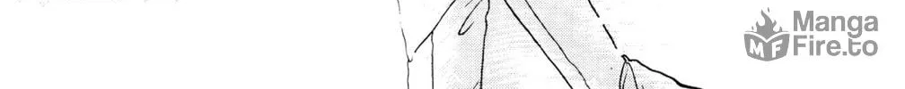 Read God Says! chapter 36 image 49 on Lezhin