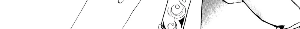 Read God Says! chapter 36 image 57 on Lezhin