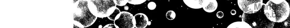 Read God Says! chapter 36 image 59 on Lezhin