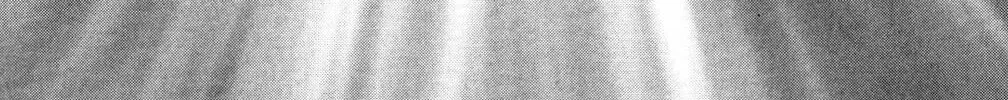 Read God Says! chapter 36 image 67 on Lezhin