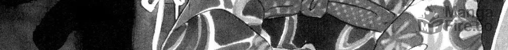 Read God Says! chapter 36 image 69 on Lezhin