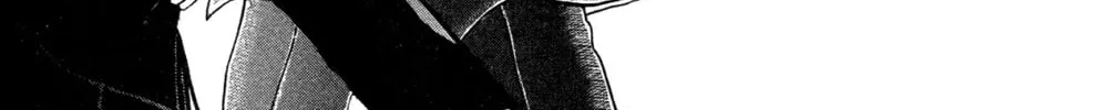 Read God Says! chapter 36 image 7 on Lezhin